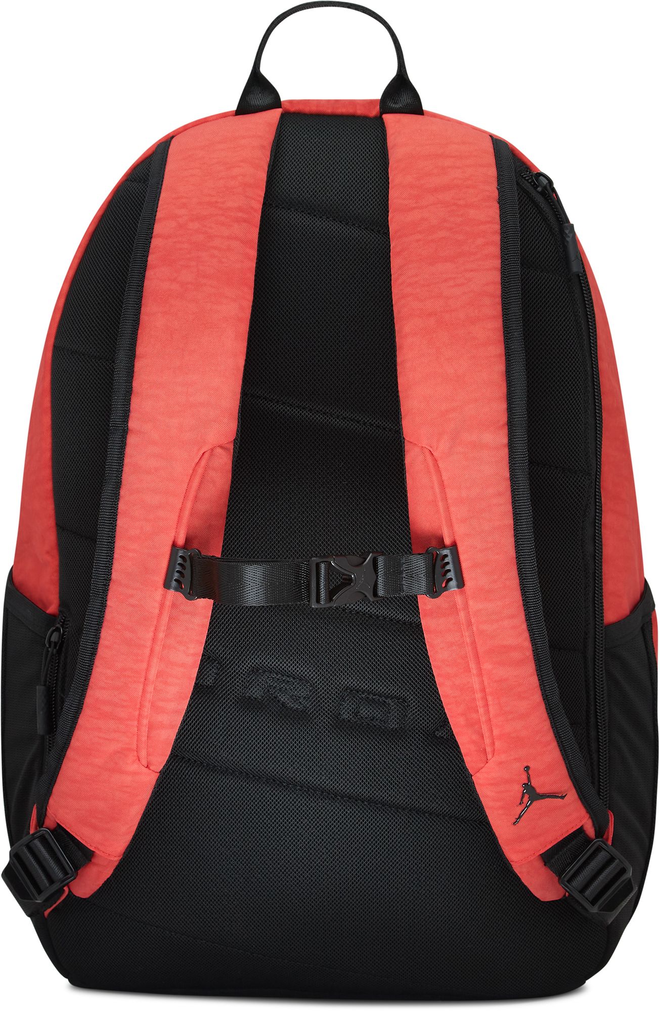Jordan Jam Air Patrol Backpack product image