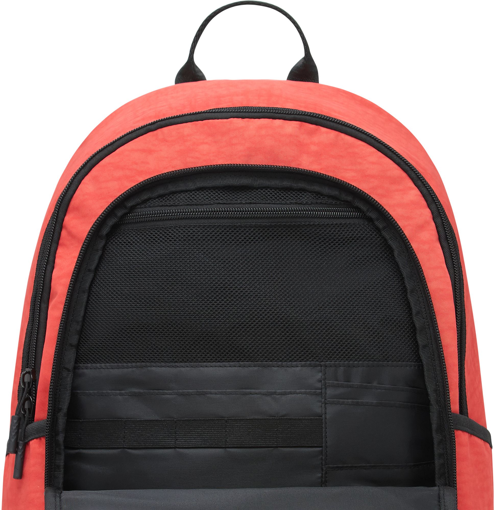 Jordan Jam Air Patrol Backpack product image