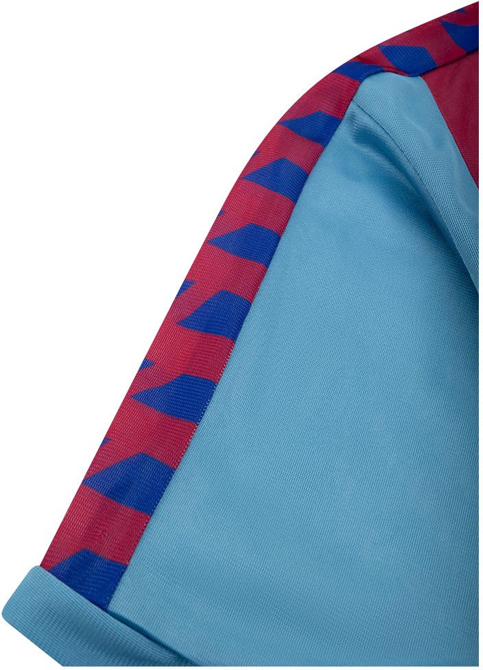 Pony Adult FC Barcelona 19851991 Vintage Away Jersey Dick's Sporting