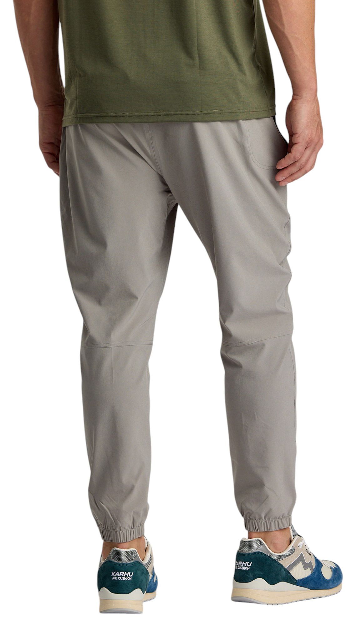 Free Fly Men's Active Breeze Jogger product image