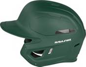 Rawlings Youth Mach Carbon Baseball Batting Helmet product image