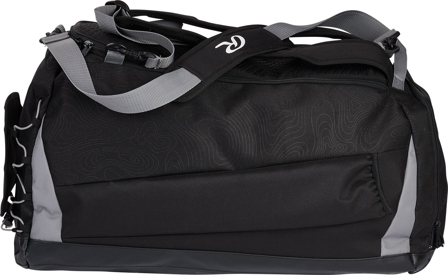 Rawlings Mach Elite Baseball/Softball Duffle Bag product image