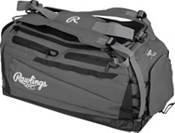 Rawlings Mach Baseball/Softball Duffle Bag product image
