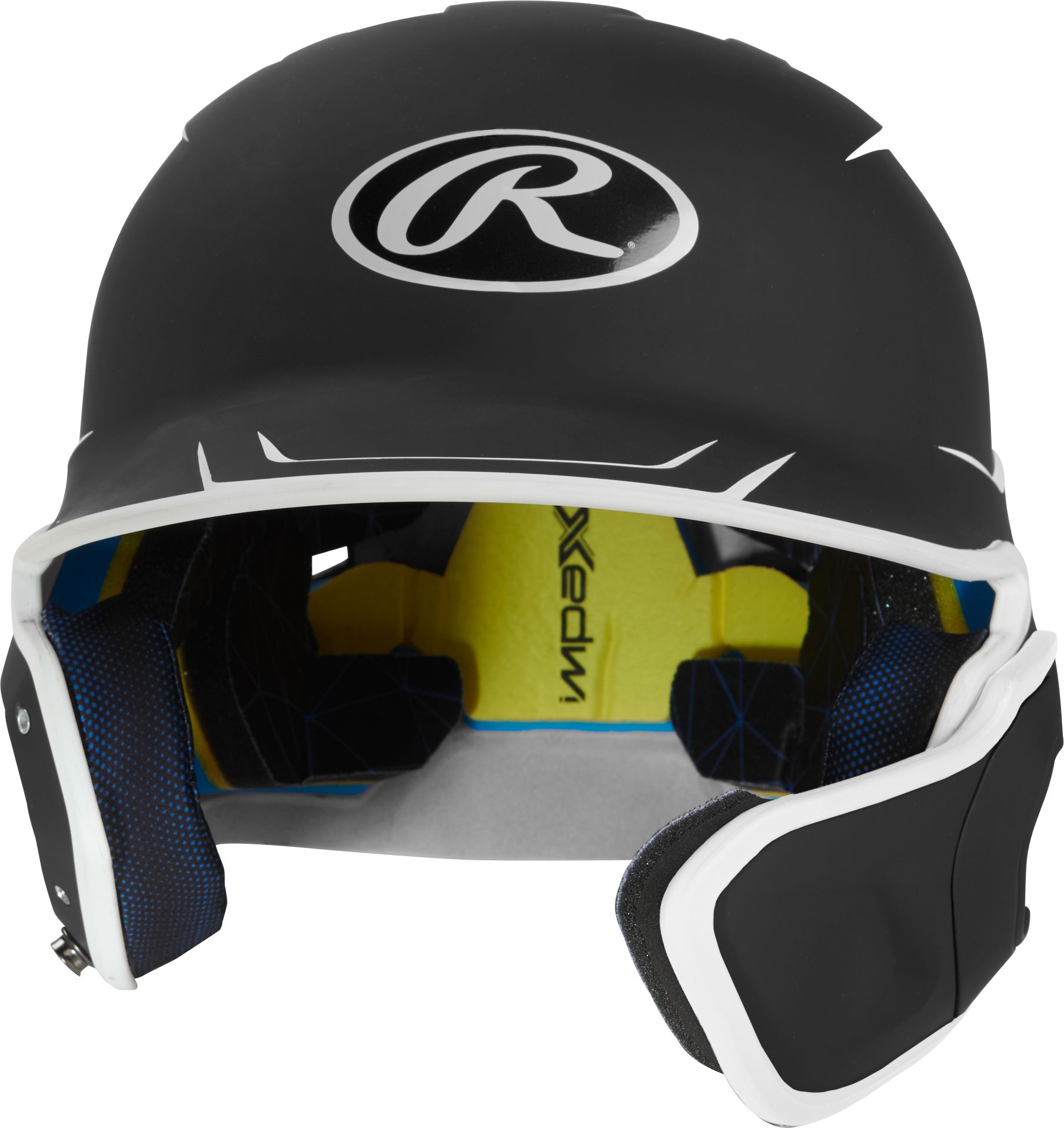 adidas batting helmet hardware kit