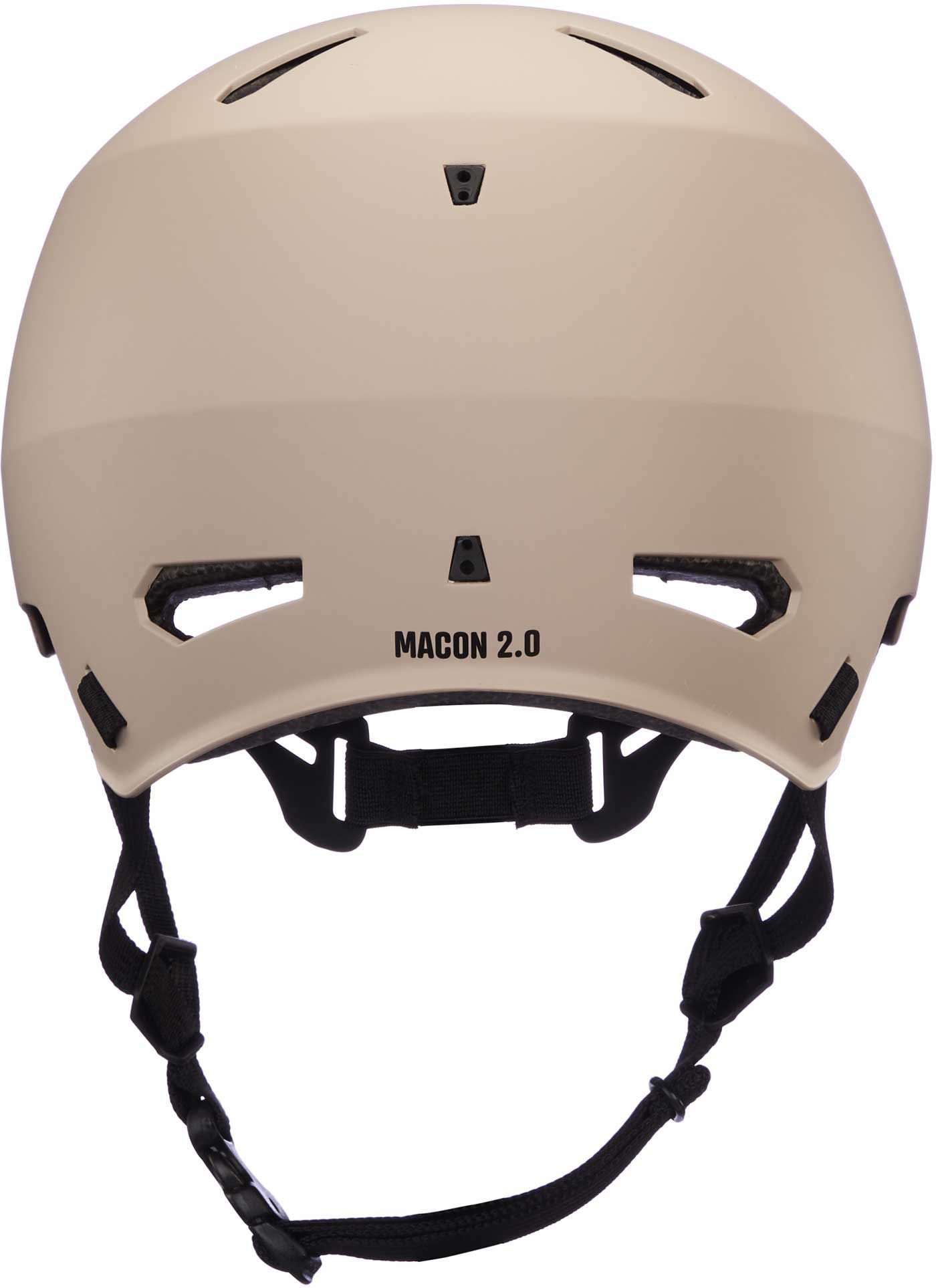 Bern Adult Macon 2.0 MIPS Bike Helmet product image
