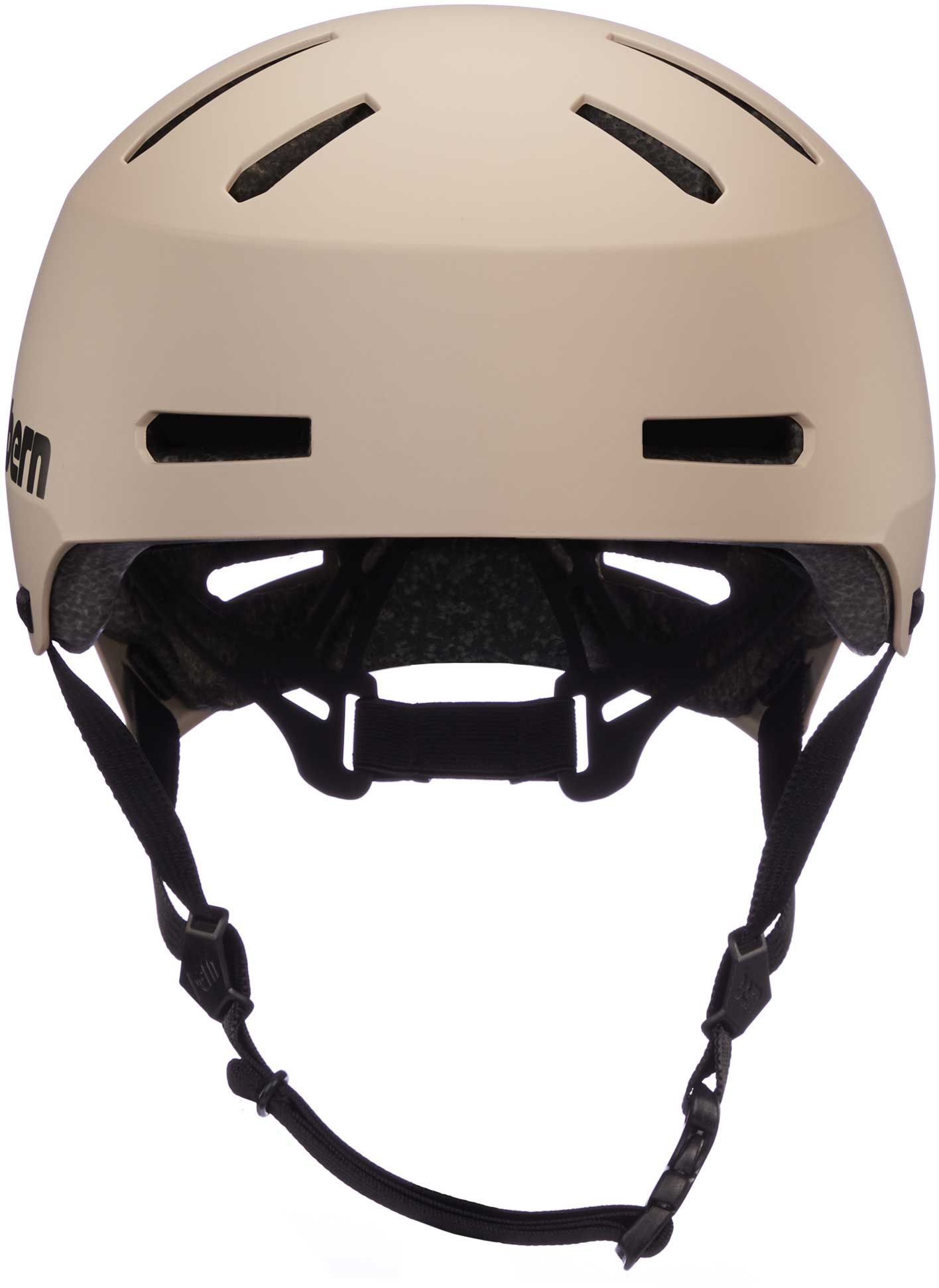 Bern Adult Macon 2.0 MIPS Bike Helmet product image