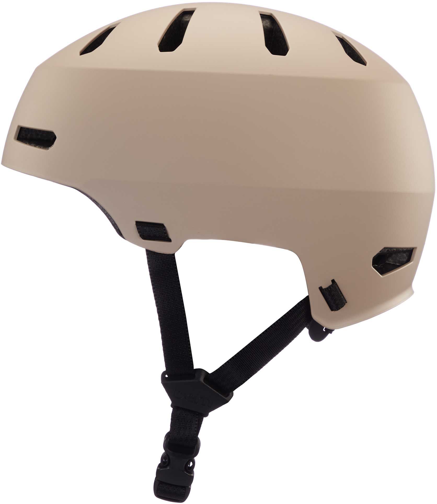 Bern Adult Macon 2.0 MIPS Bike Helmet product image