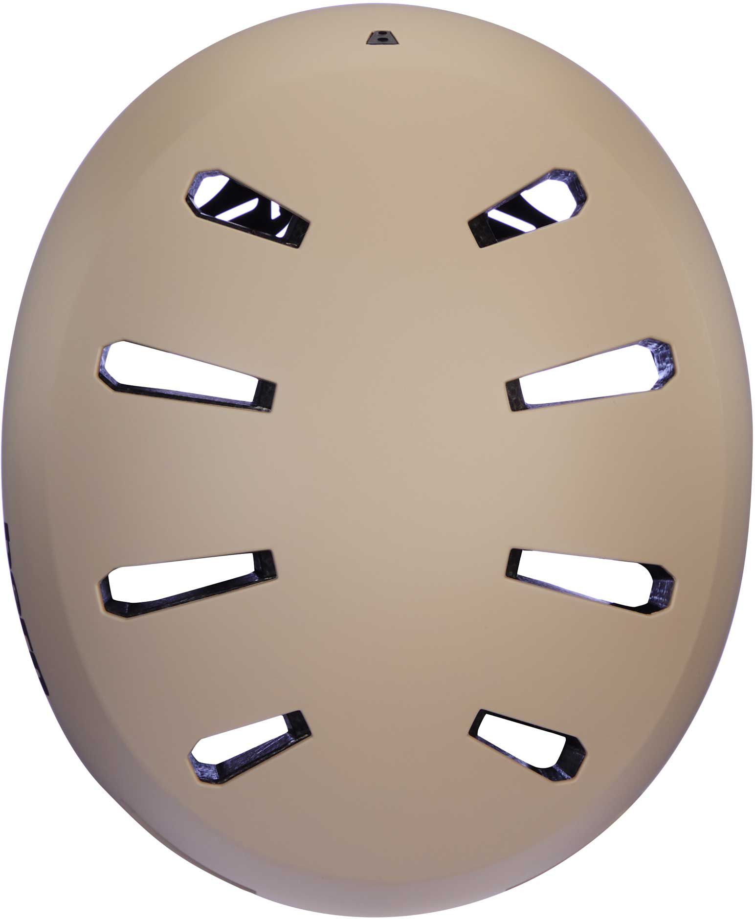 Bern Adult Macon 2.0 MIPS Bike Helmet product image