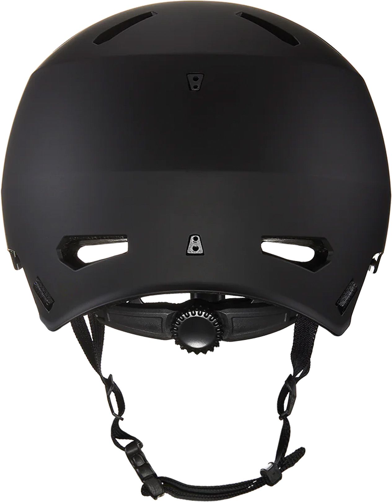 Bern Youth Macon 2.0 Jr. Bike Helmet product image