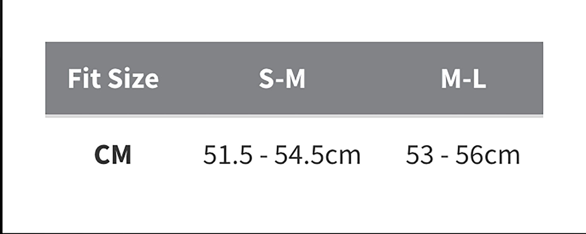 Bern Macon 2.0 MIPS Youth Snow Helmet product image