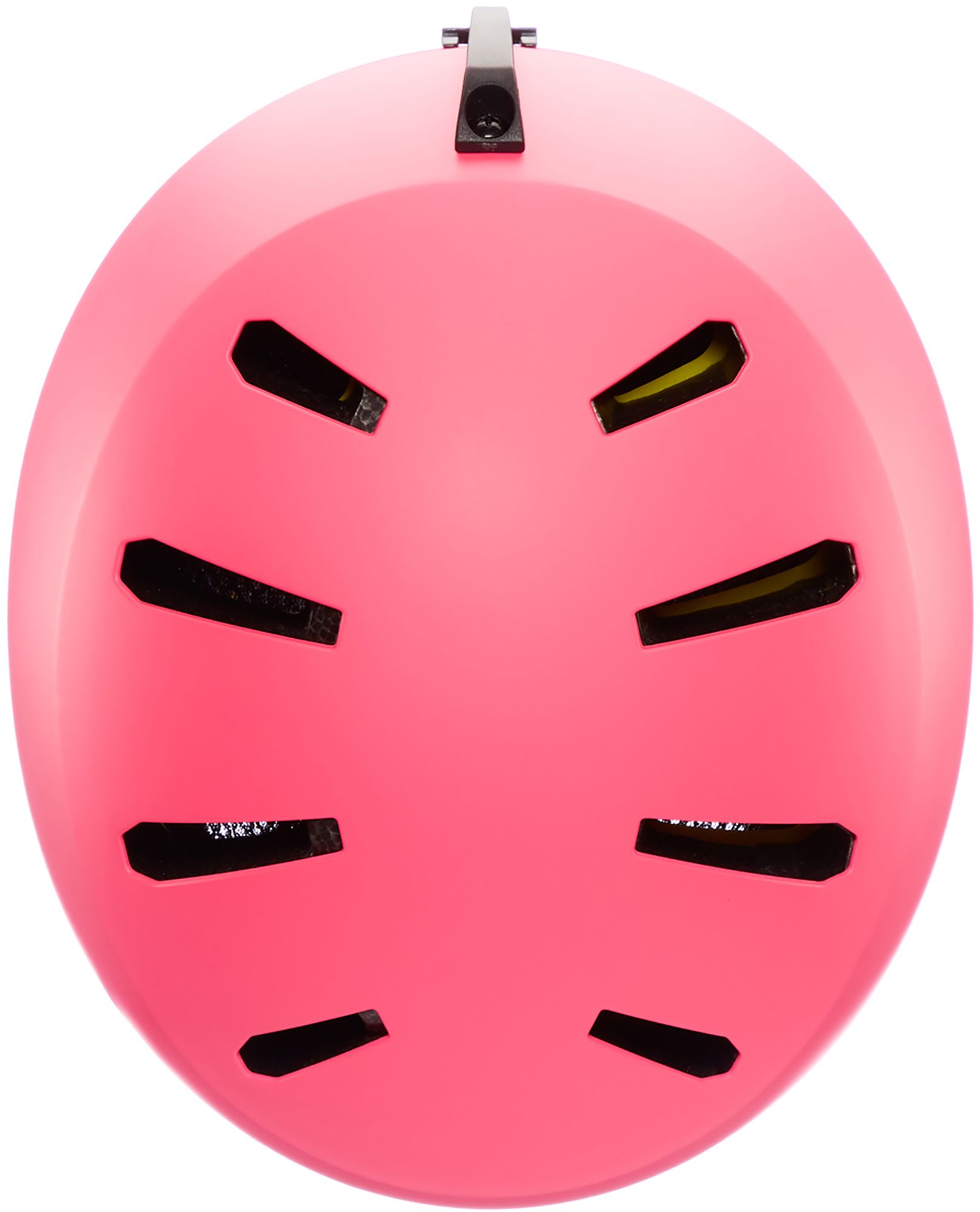 Bern Macon 2.0 MIPS Youth Snow Helmet product image