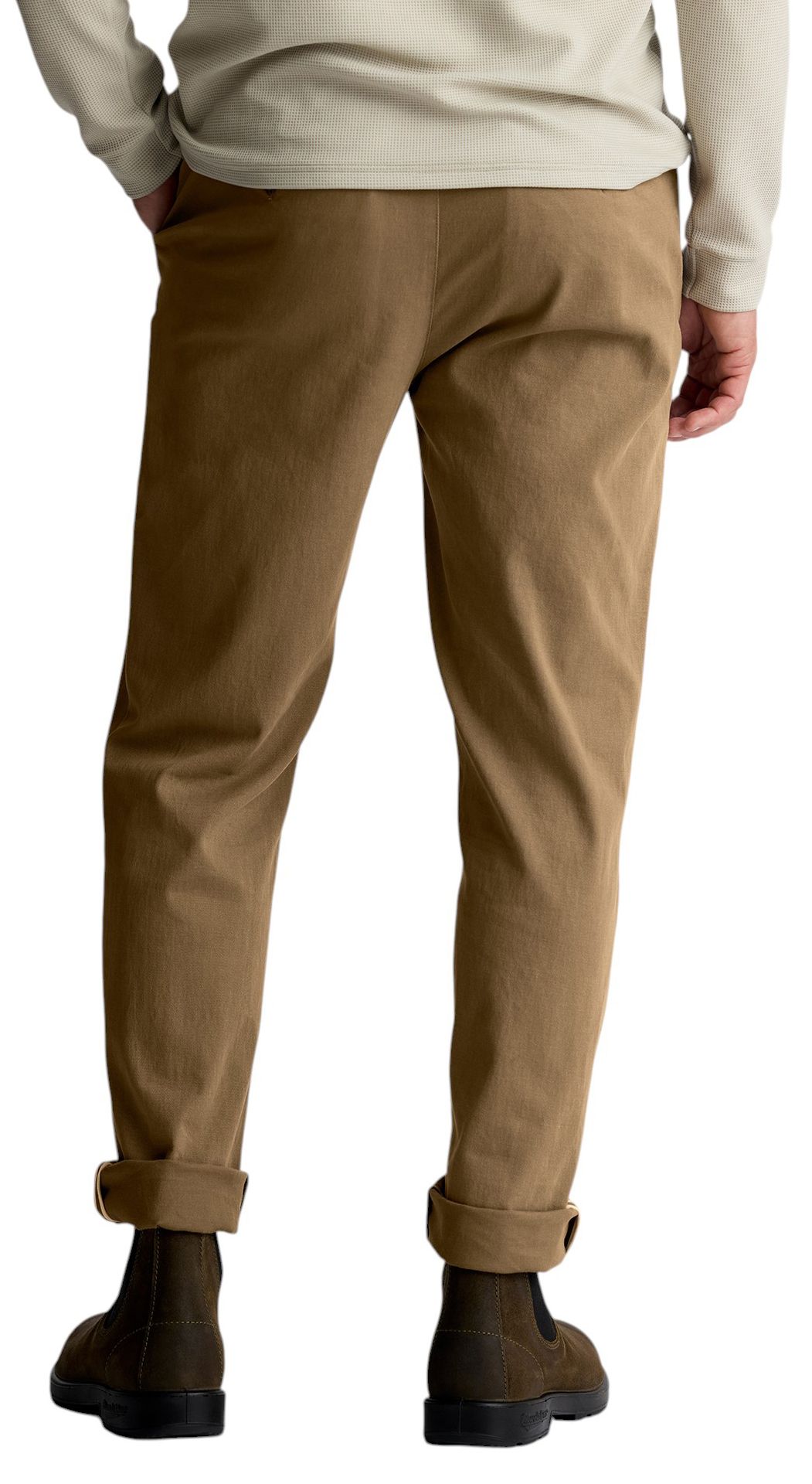 Free Fly Men's Anchor Chino Pants product image