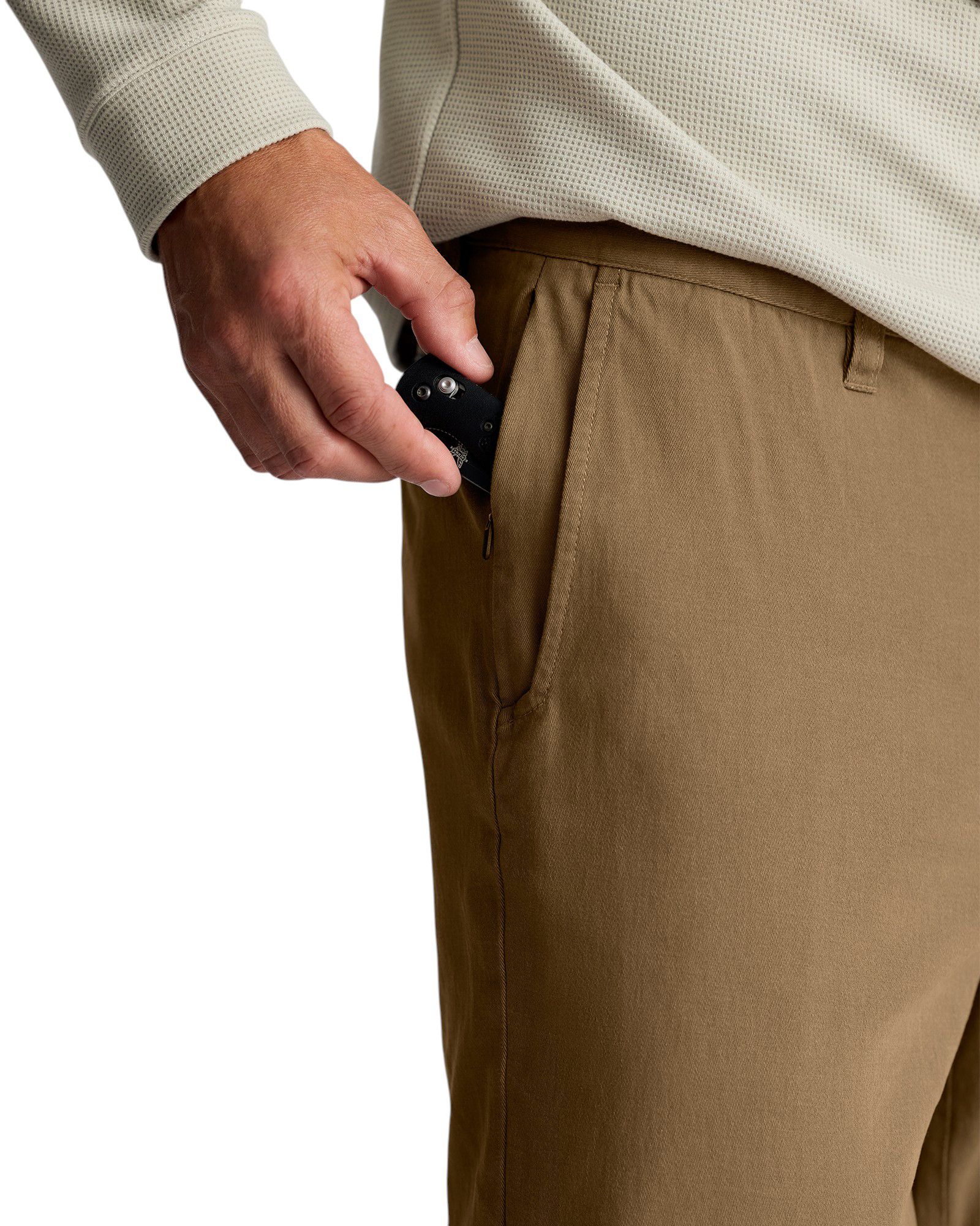 Free Fly Men's Anchor Chino Pants product image