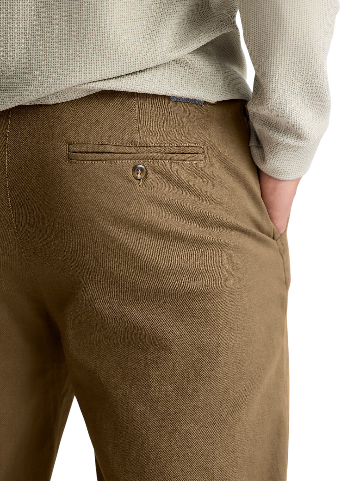 Free Fly Men's Anchor Chino Pants product image