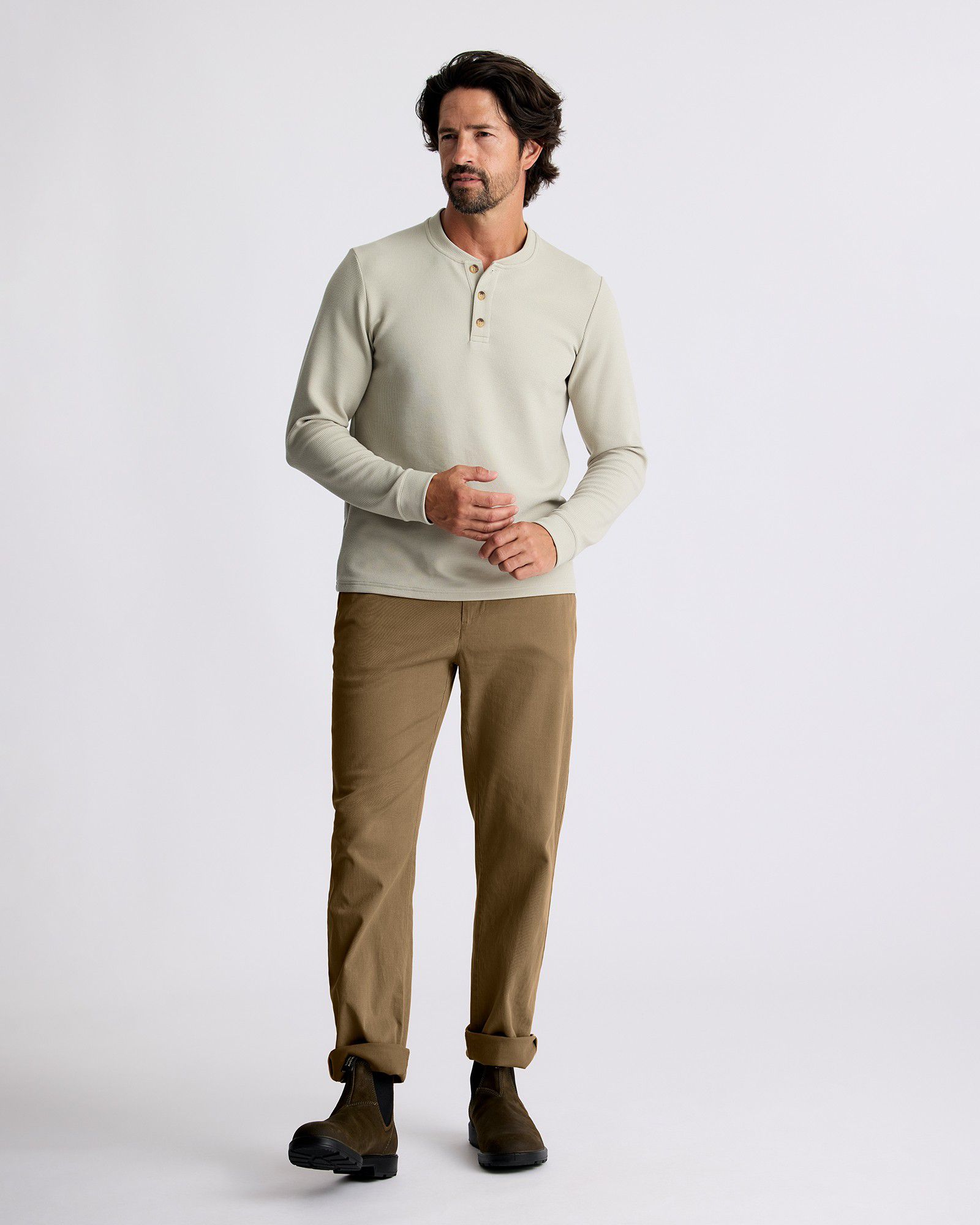 Free Fly Men's Anchor Chino Pants product image