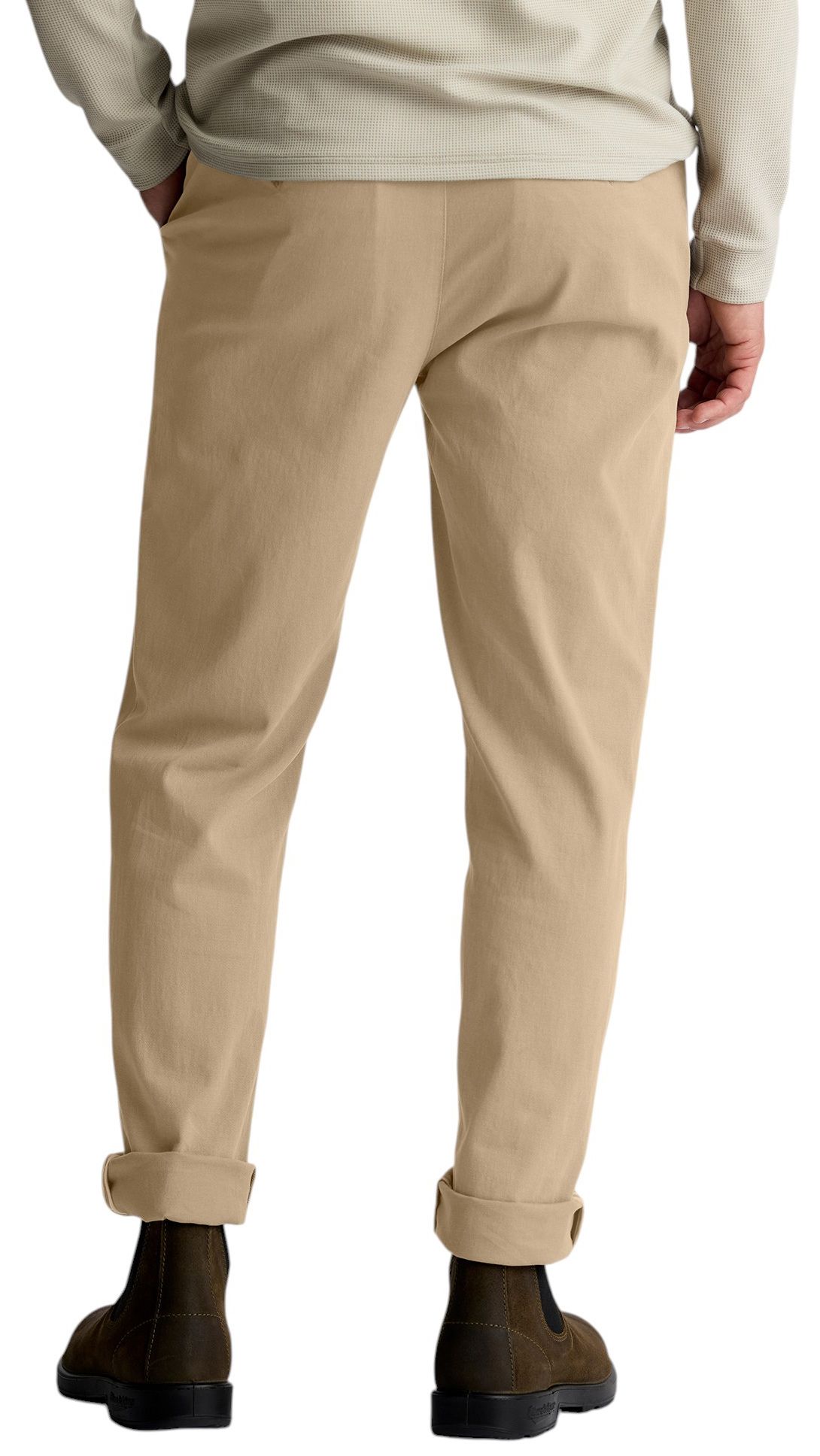 Free Fly Men's Anchor Chino Pants product image