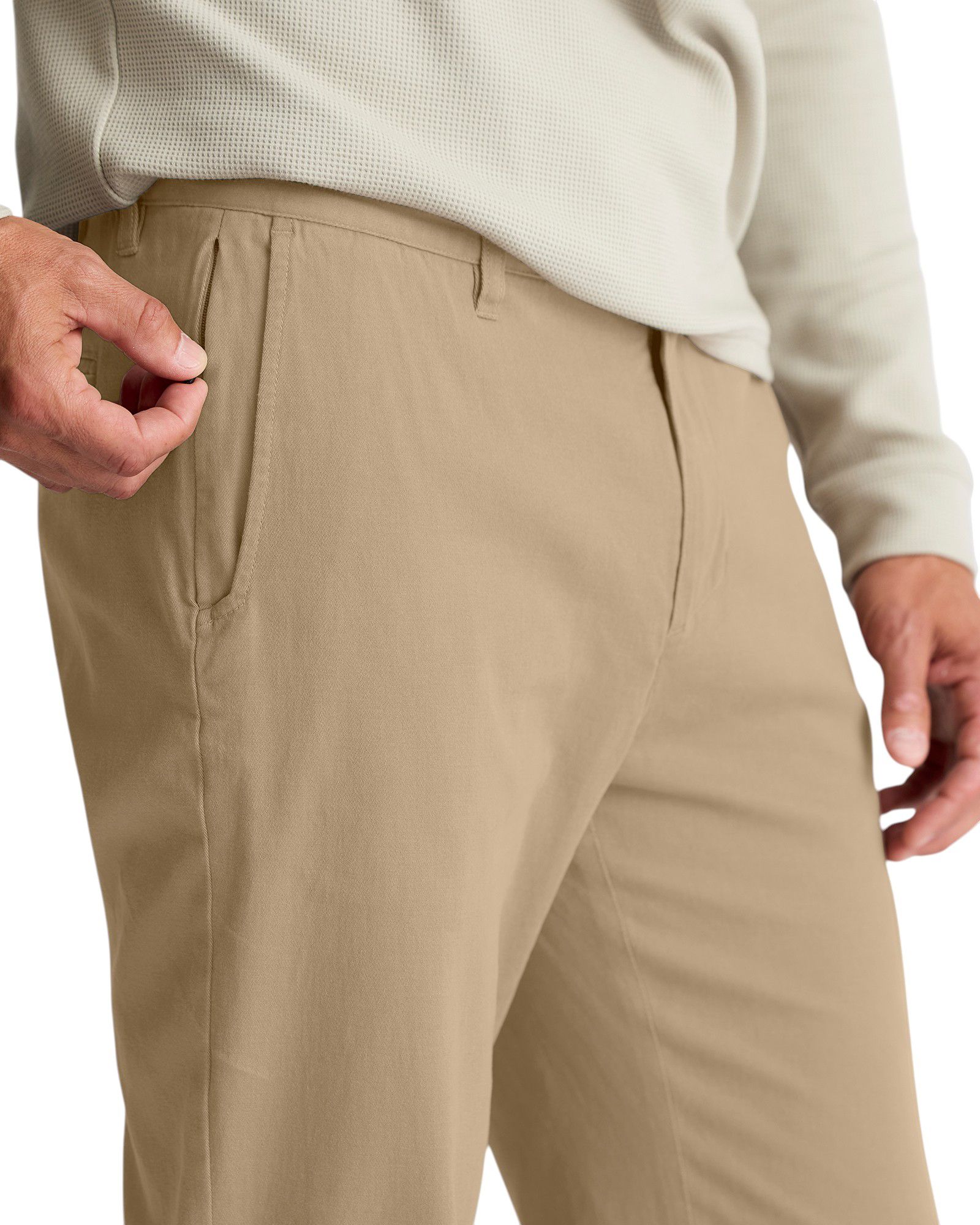 Free Fly Men's Anchor Chino Pants product image