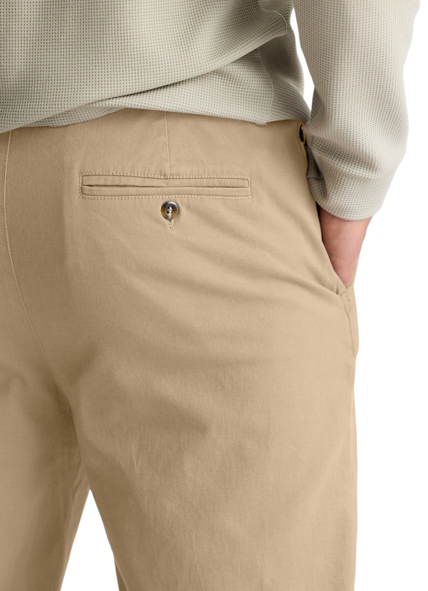Free Fly Men's Anchor Chino Pants product image
