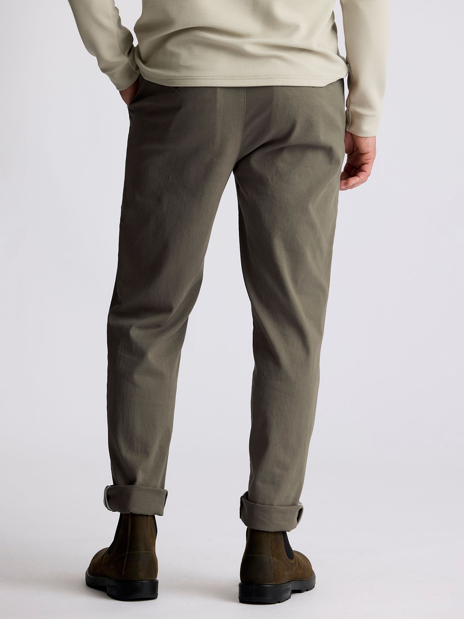 Free Fly Men's Anchor Chino Pants product image