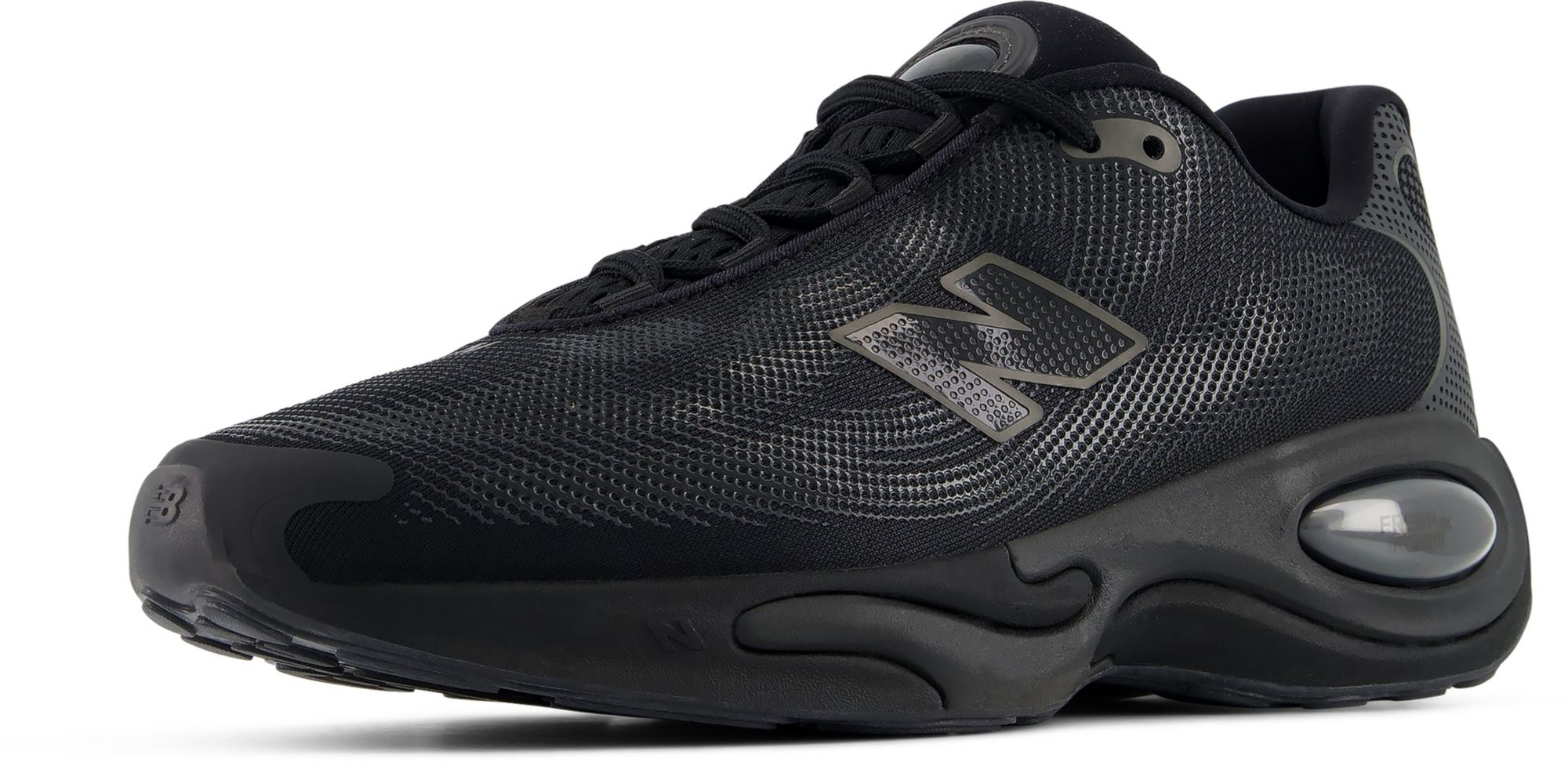 New Balance Men's AC Runner Shoes product image