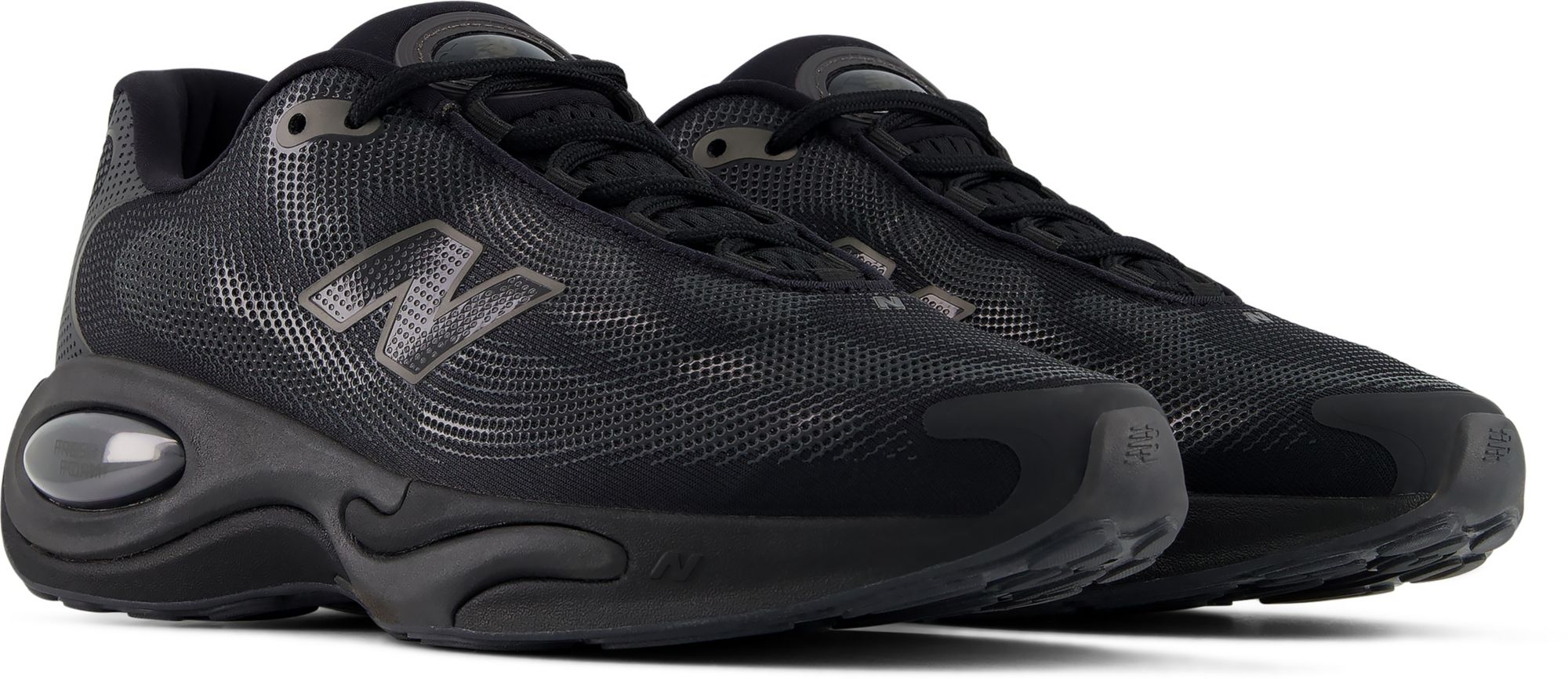 New Balance Men's AC Runner Shoes product image