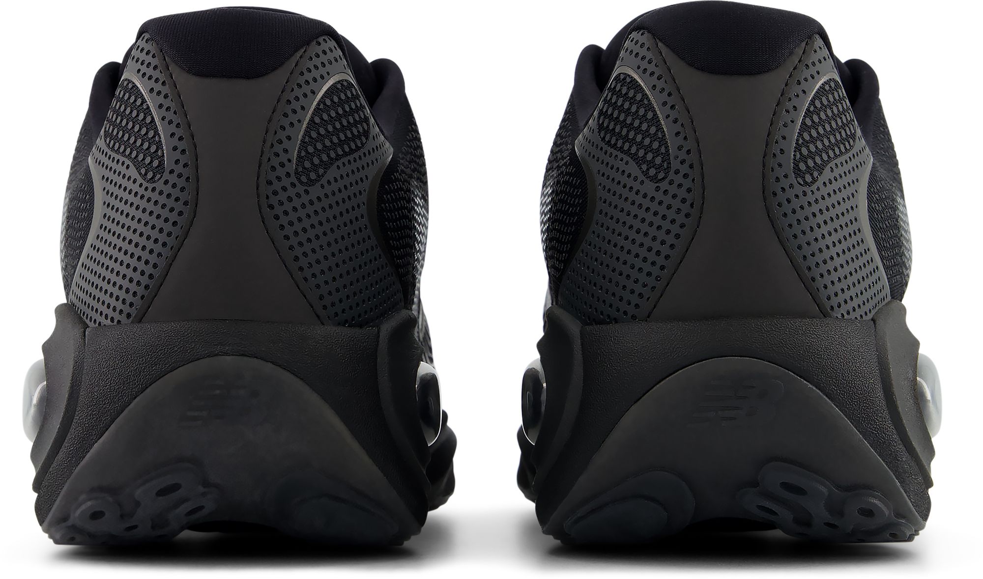 New Balance Men's AC Runner Shoes product image