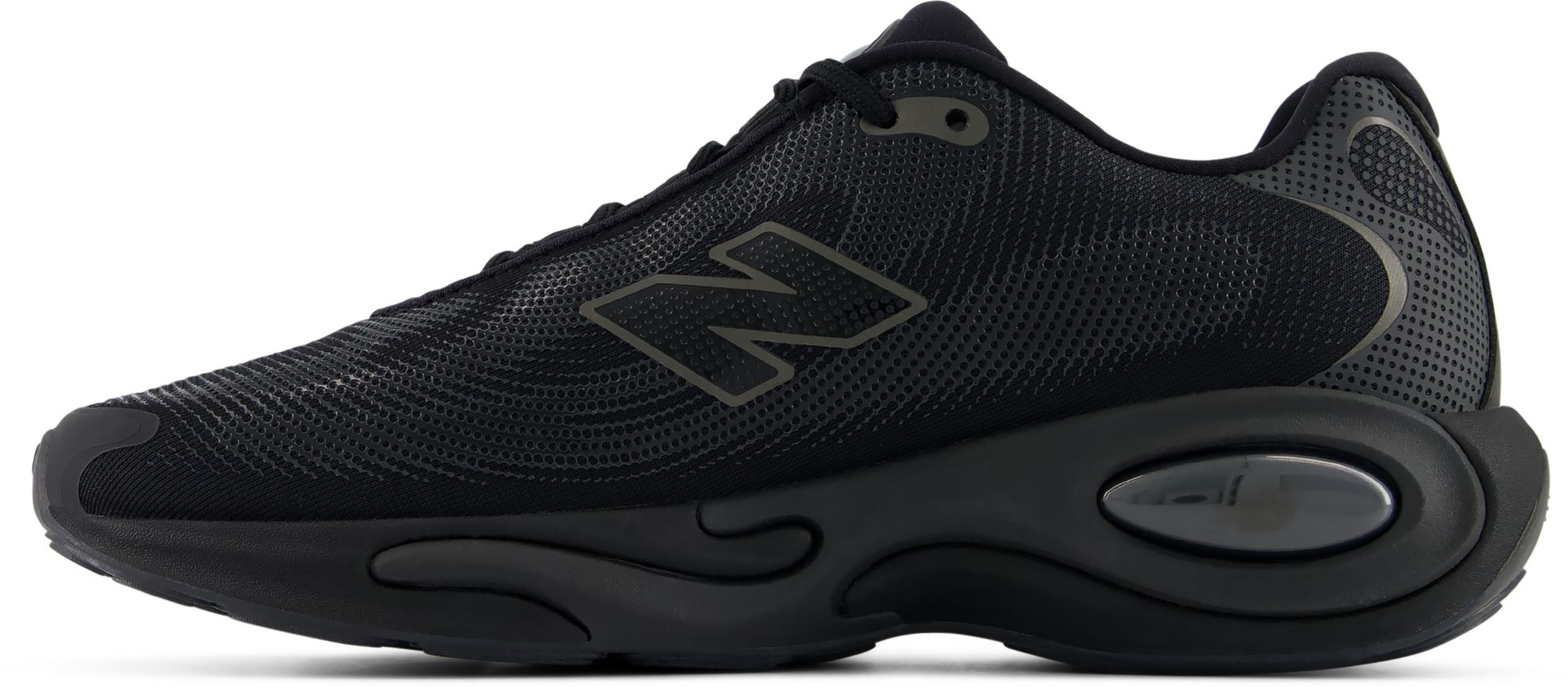 New Balance Men's AC Runner Shoes product image