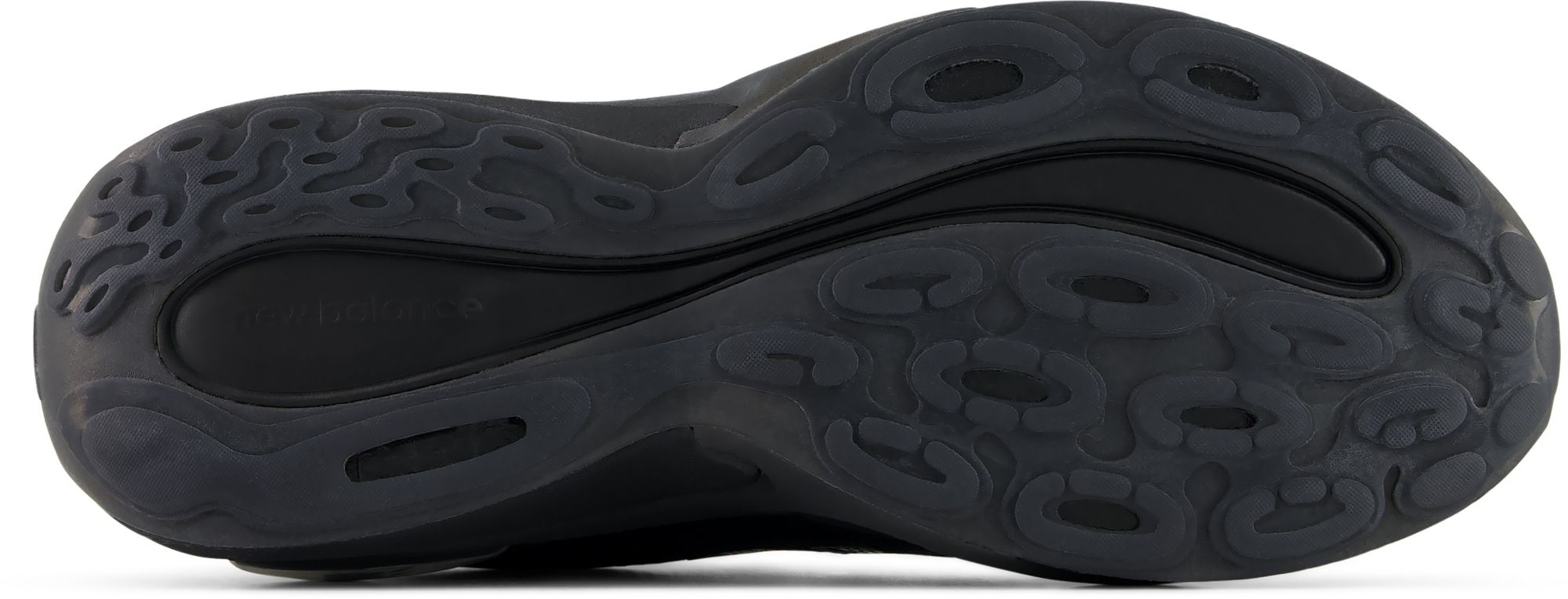New Balance Men's AC Runner Shoes product image
