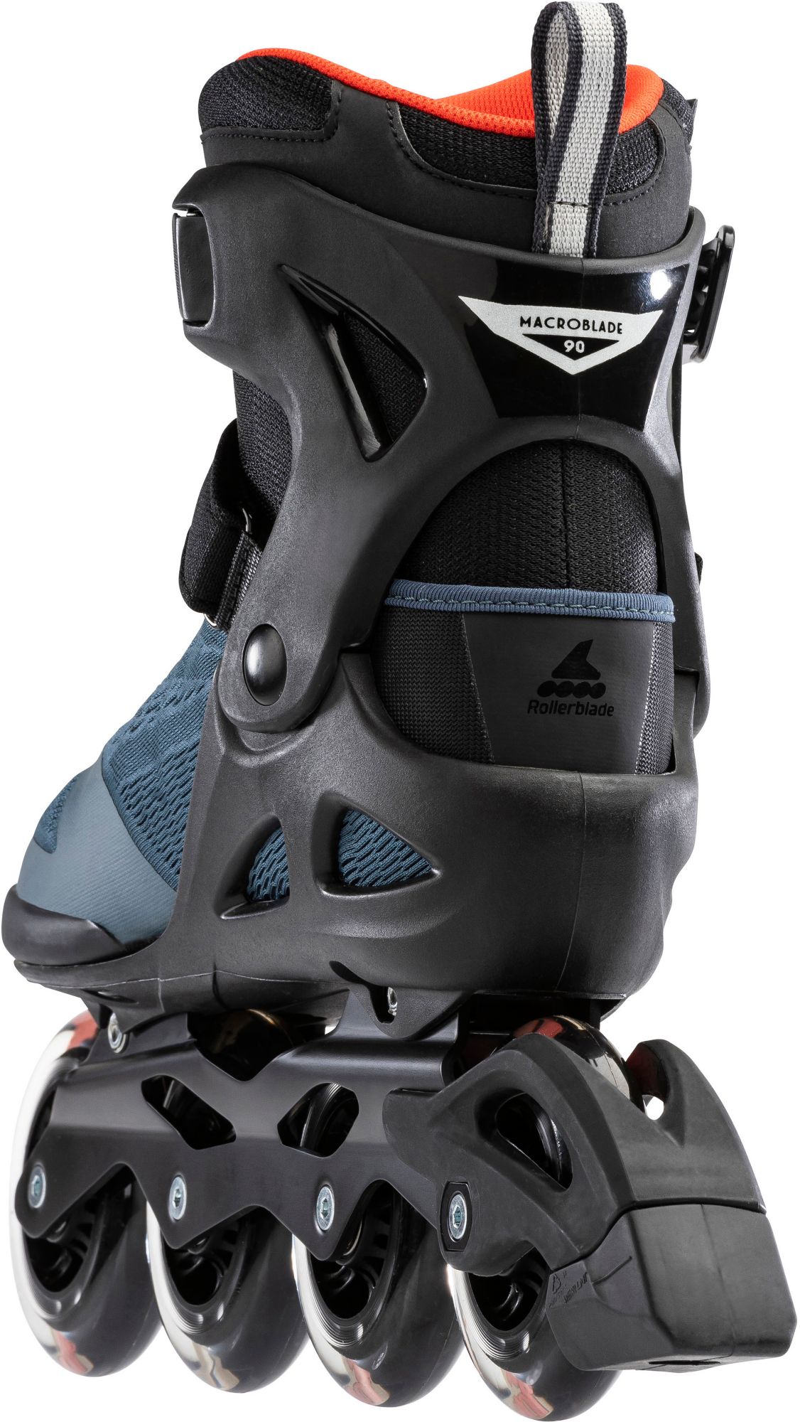 Rollerblade Men's Macroblade 90 Inline Skates product image