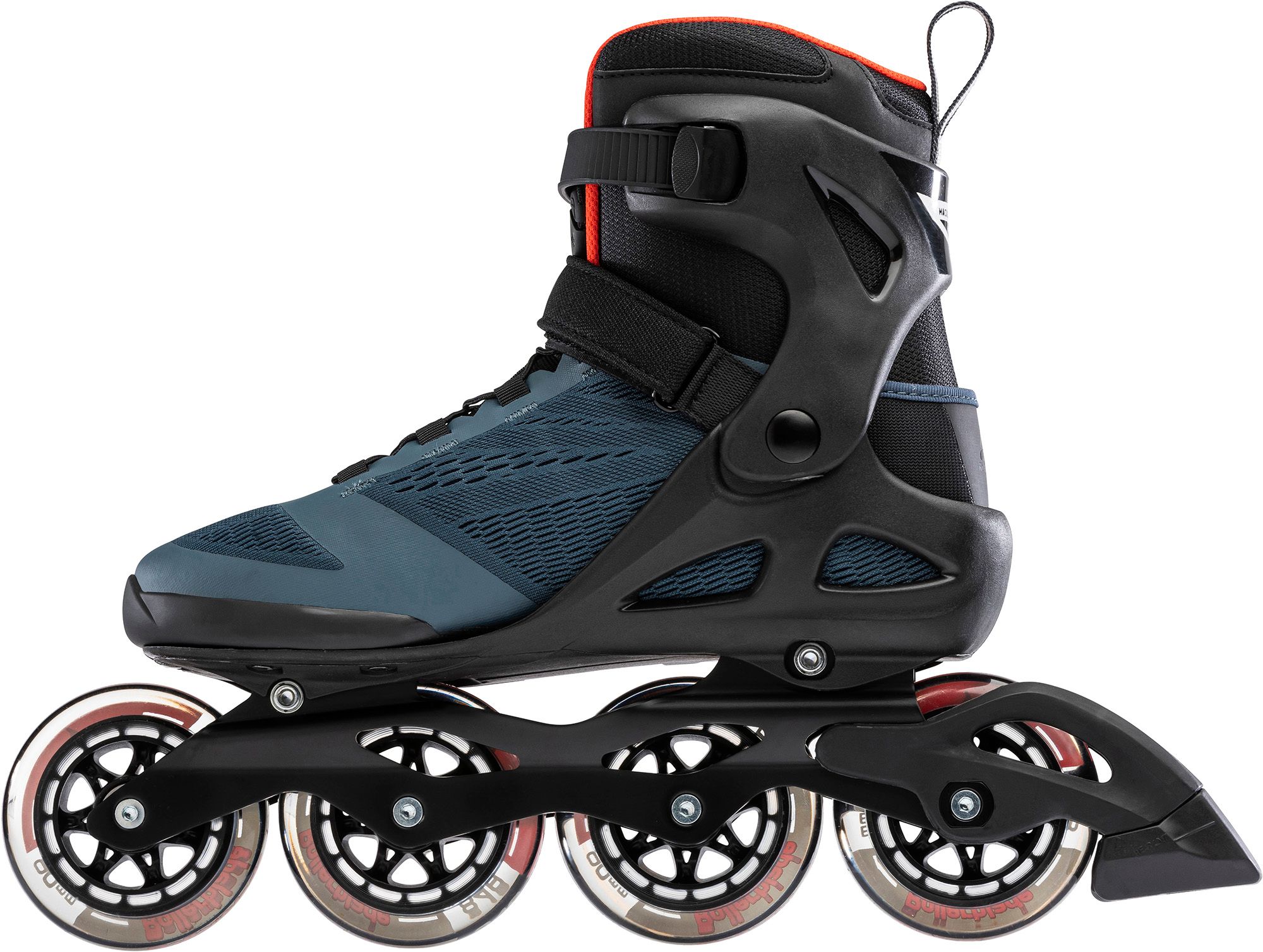 Rollerblade Men's Macroblade 90 Inline Skates product image
