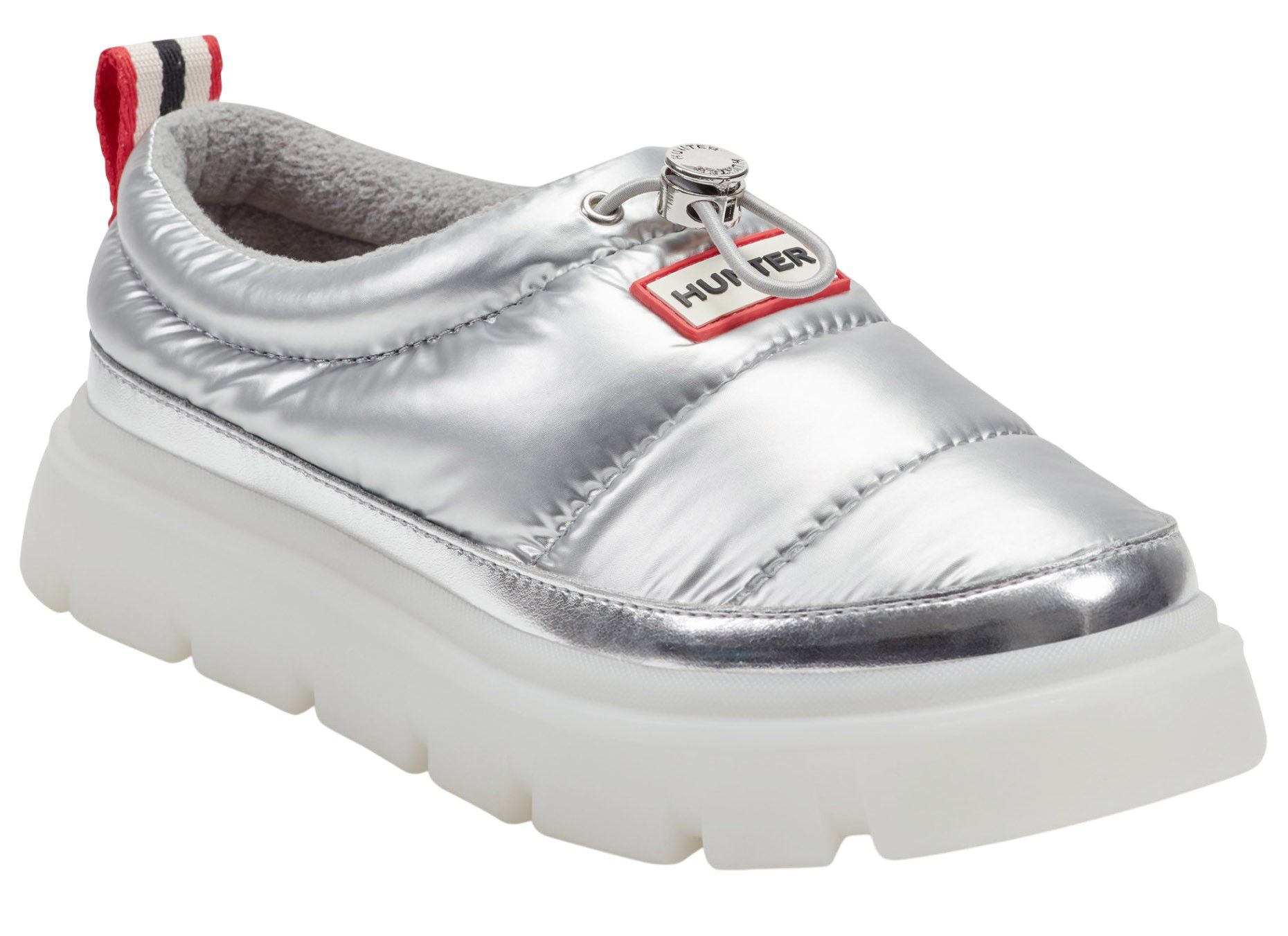 HUNTER Women's Madi Slip-on Mules product image