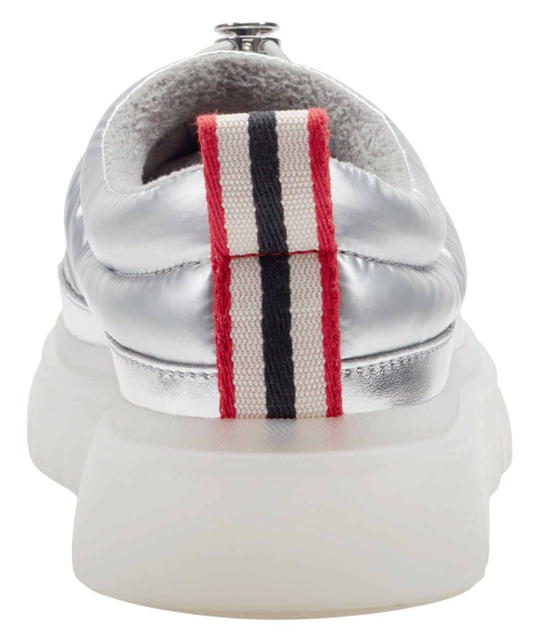 HUNTER Women's Madi Slip-on Mules product image