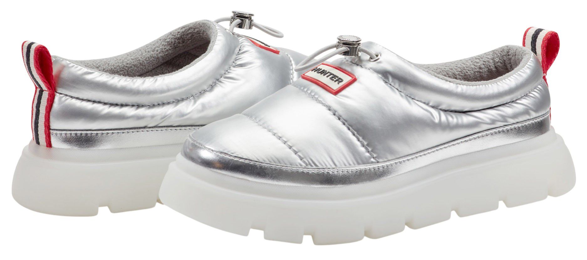 HUNTER Women's Madi Slip-on Mules product image