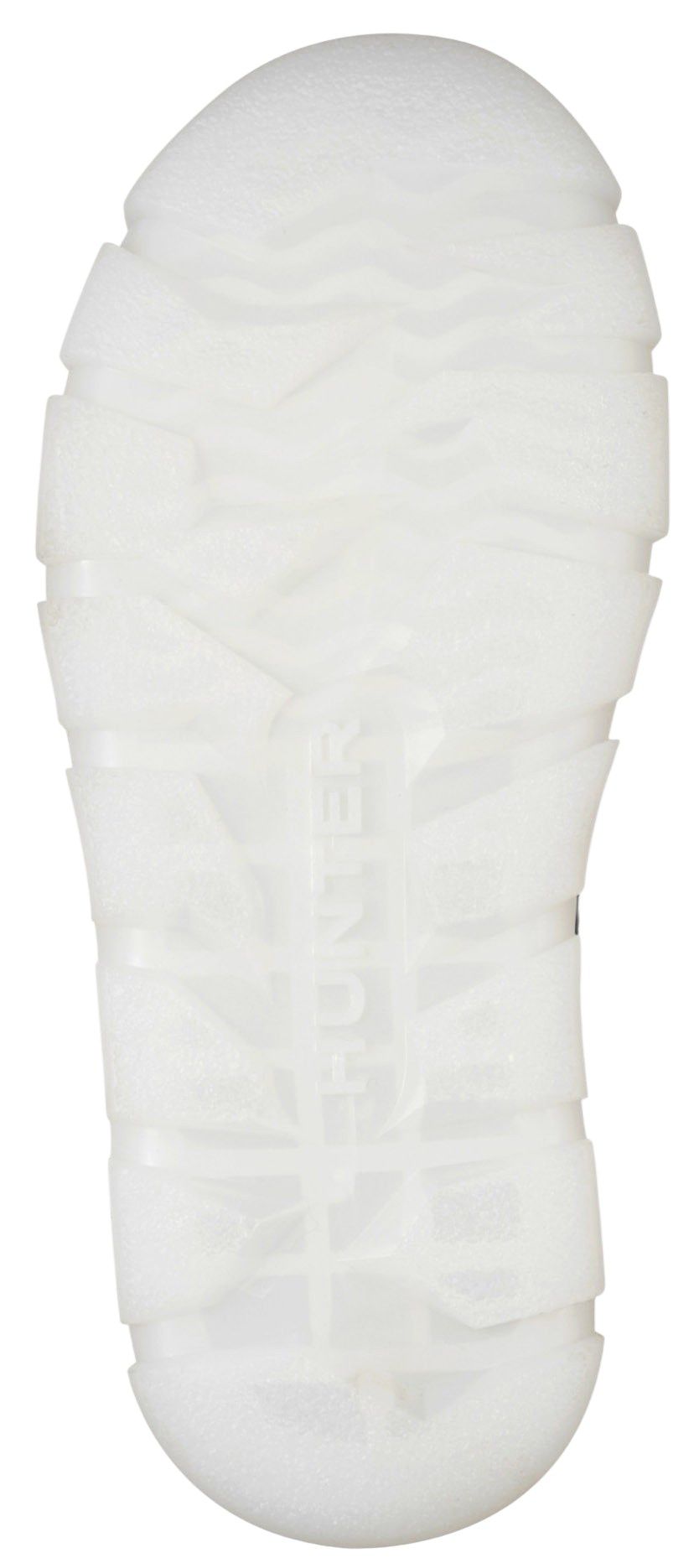 HUNTER Women's Madi Slip-on Mules product image