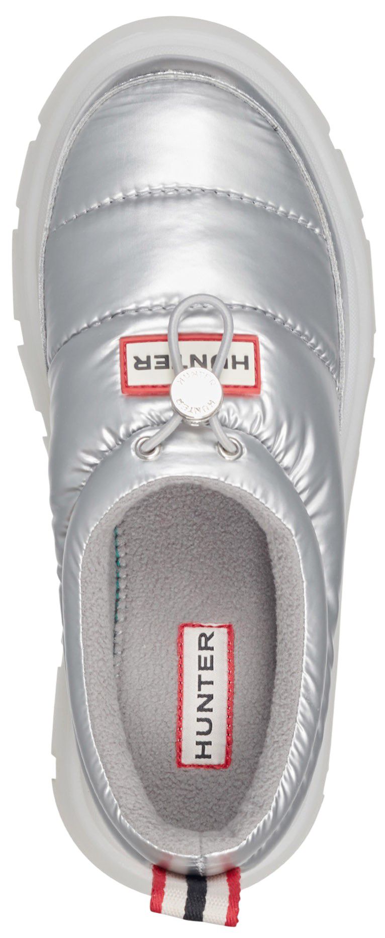 HUNTER Women's Madi Slip-on Mules product image