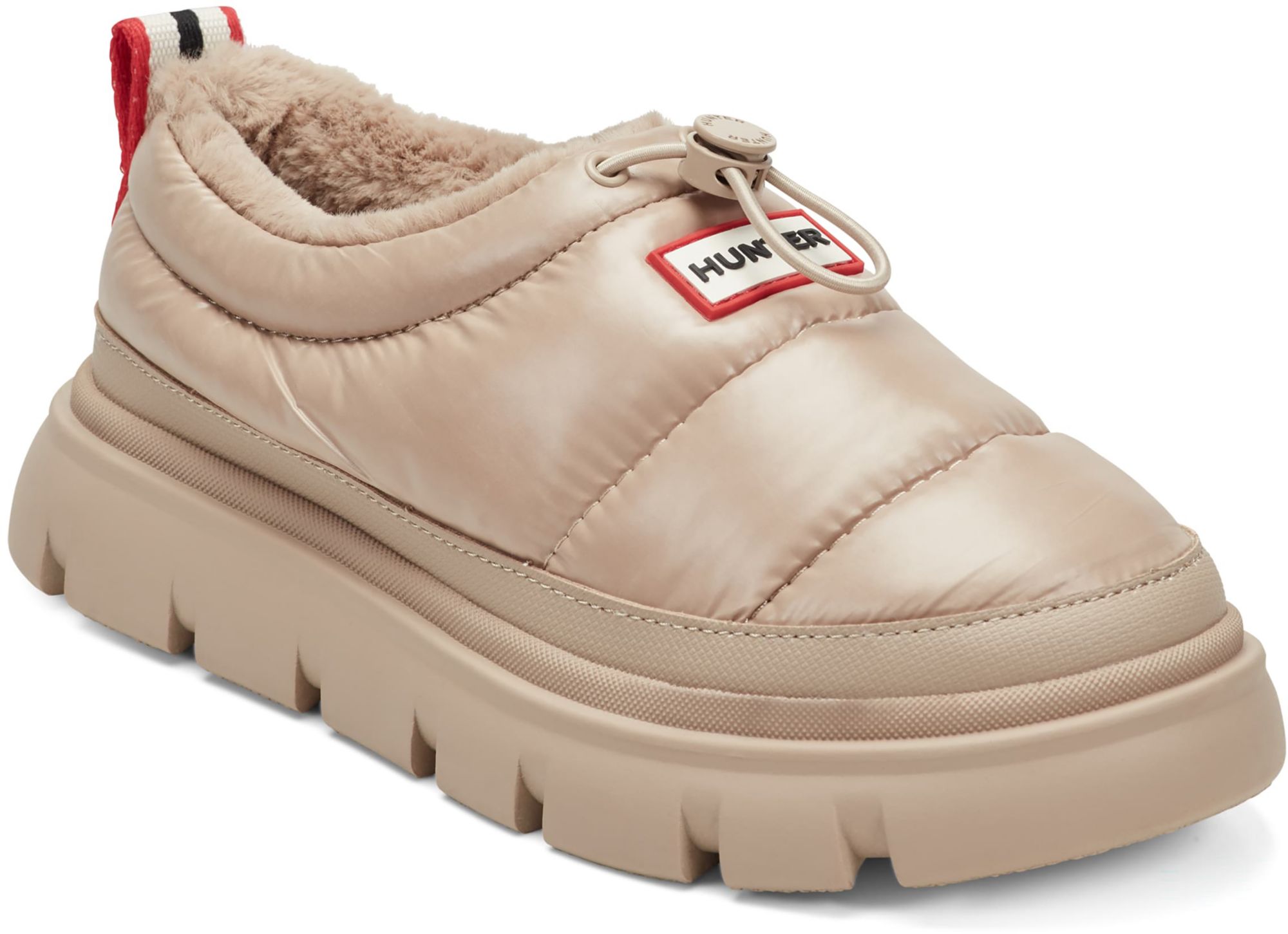 HUNTER Women's Madi Slip-on Mules product image