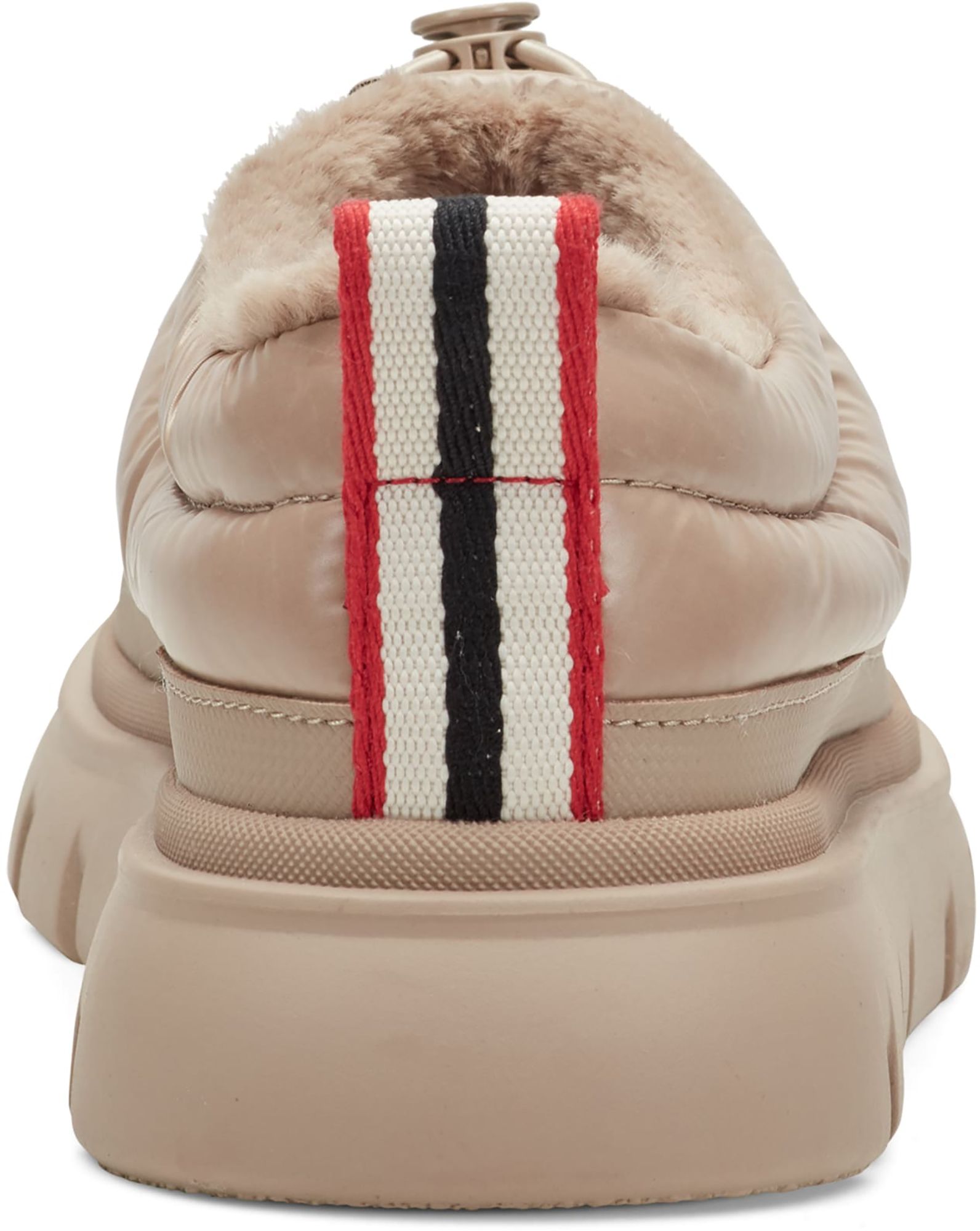HUNTER Women's Madi Slip-on Mules product image