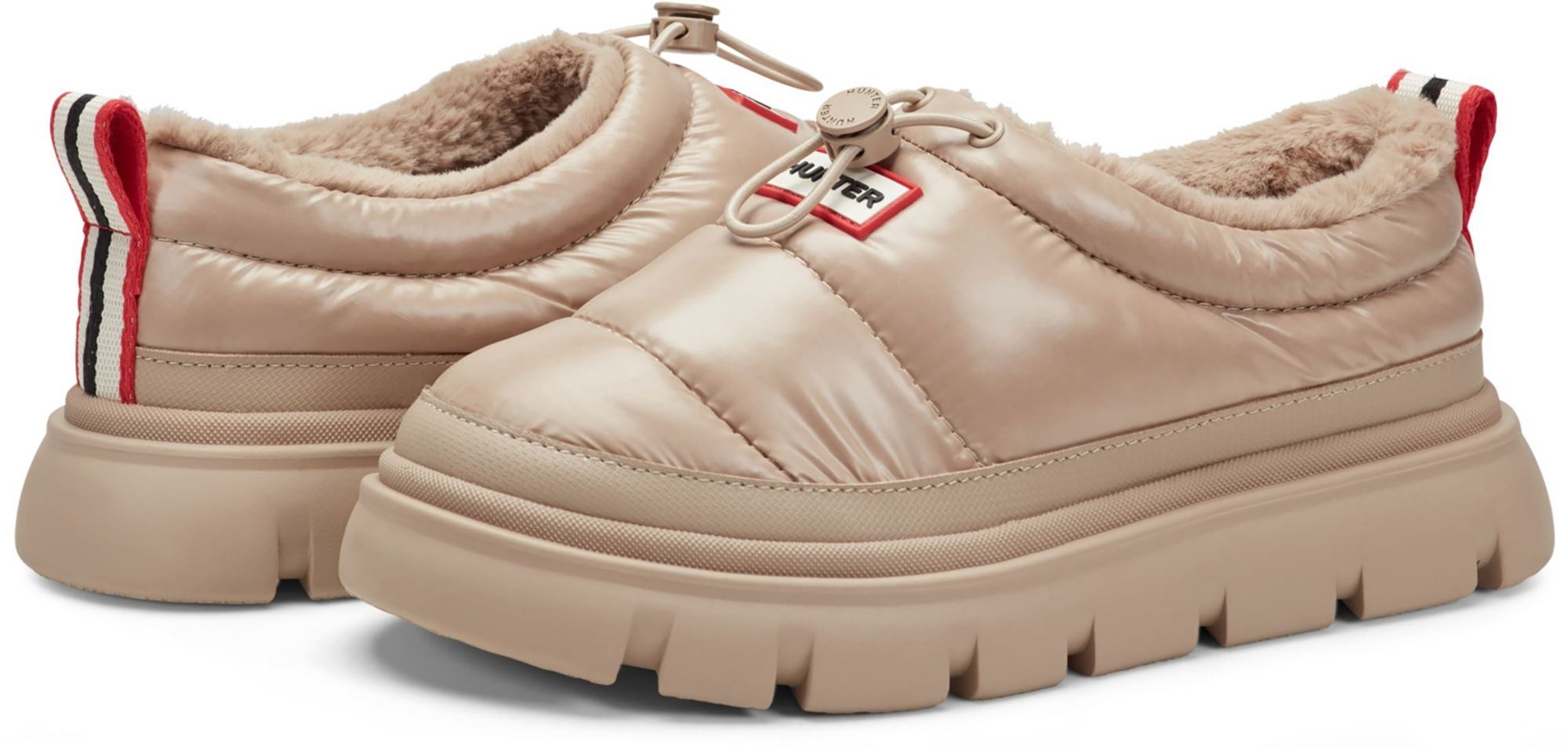 HUNTER Women's Madi Slip-on Mules product image