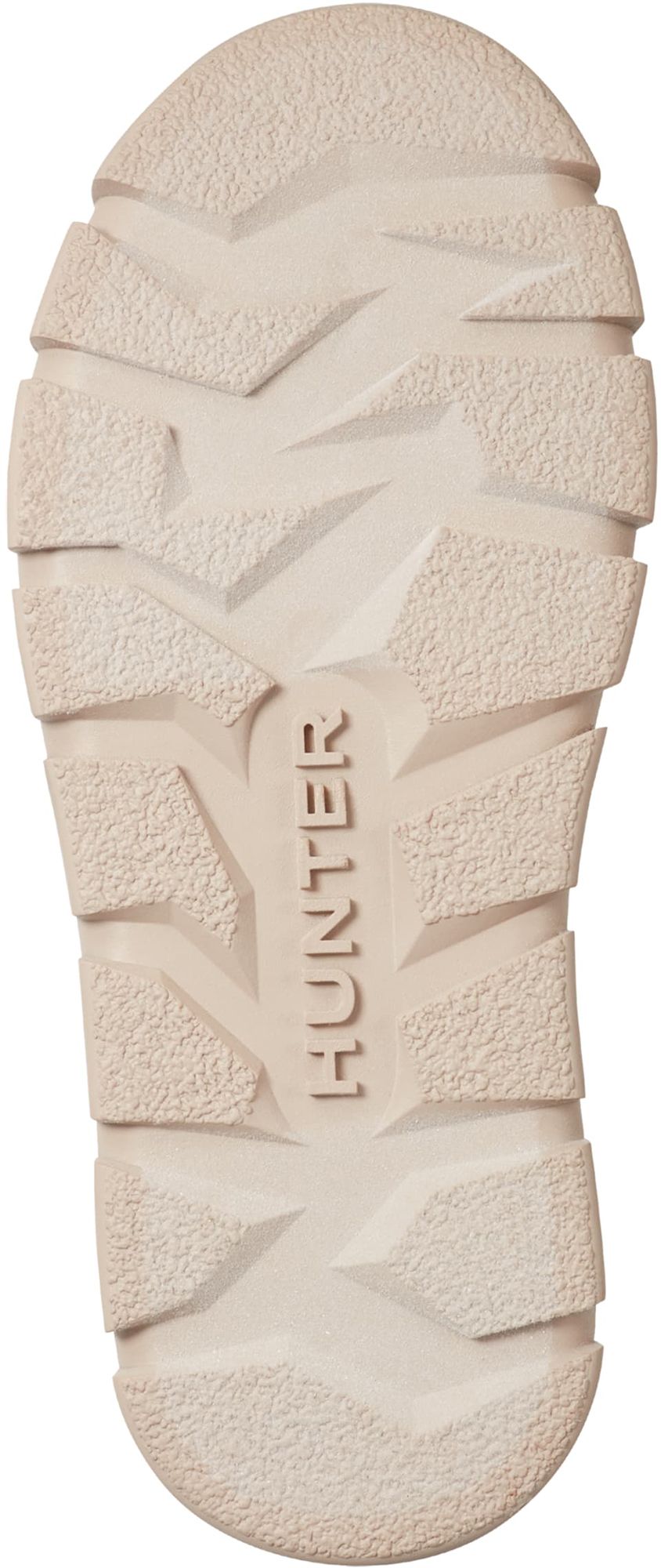 HUNTER Women's Madi Slip-on Mules product image