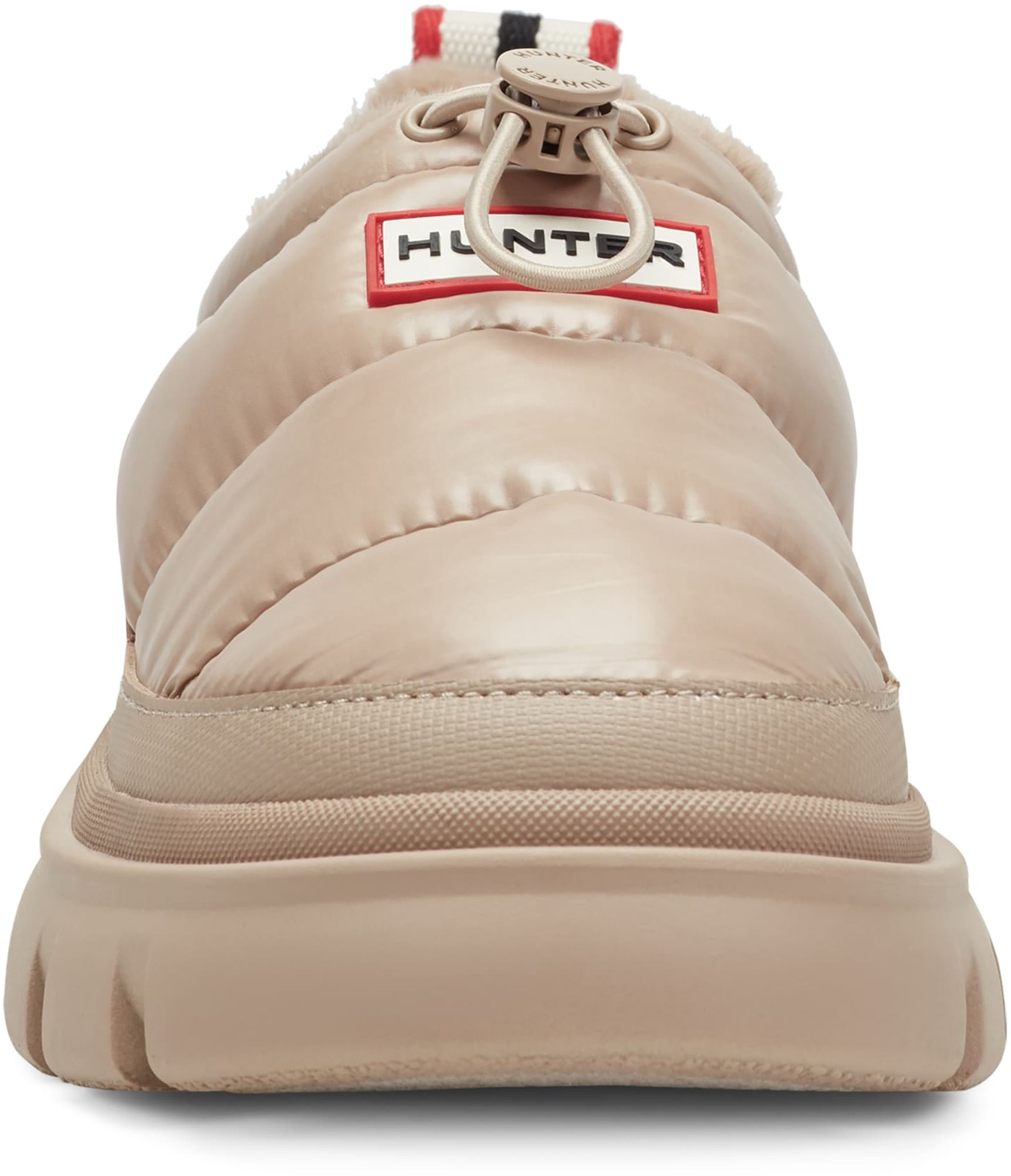 HUNTER Women's Madi Slip-on Mules product image