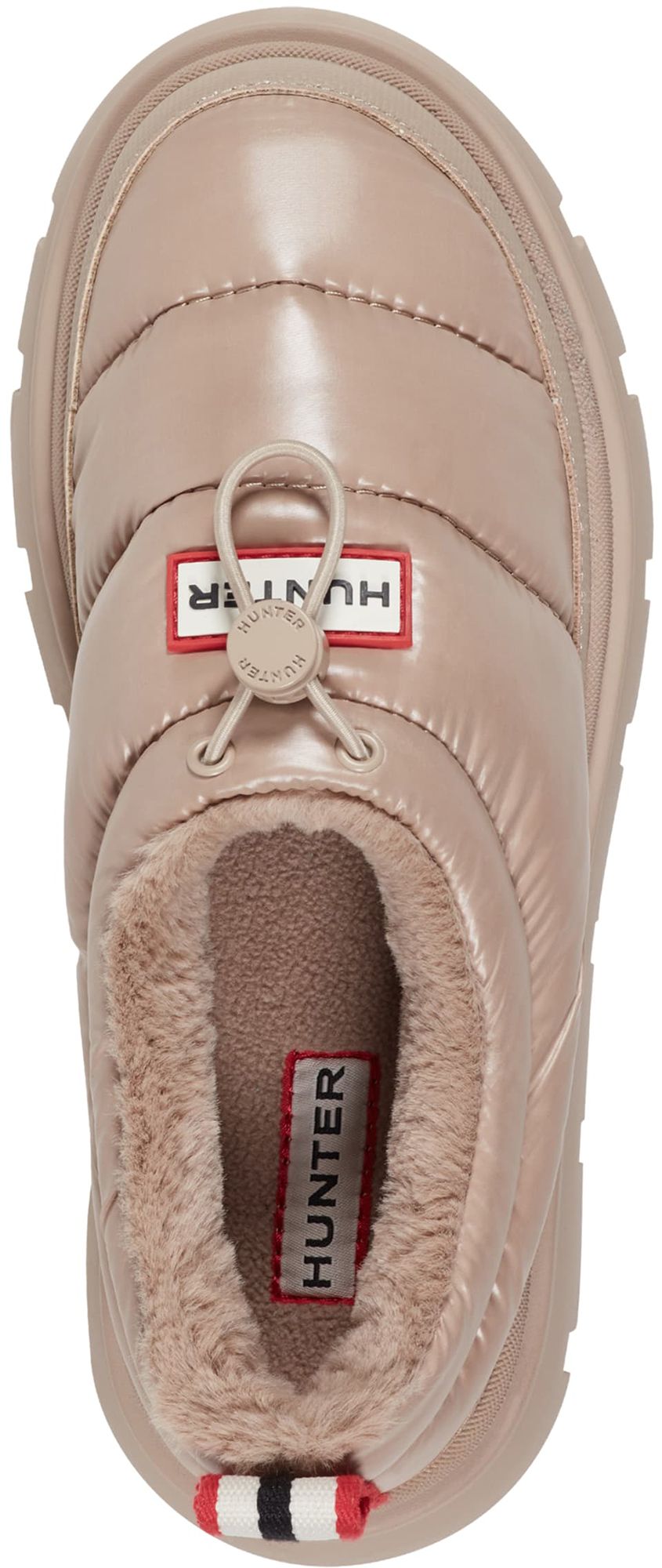 HUNTER Women's Madi Slip-on Mules product image