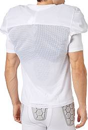adidas Adult Football Practice Jersey product image