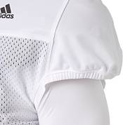 adidas Adult Football Practice Jersey | DICK'S Sporting Goods