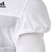 adidas Adult Football Practice Jersey | DICK'S Sporting Goods adidas Adult Football Practice Jersey | DICK'S Sporting Goods