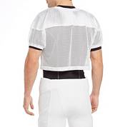Adidas Adult Crop Top Football Jersey Adidas Adult Crop Top Football Jersey