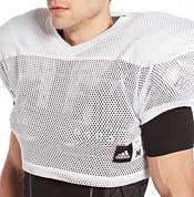 Adidas Adult Crop Top Football Jersey Adidas Adult Crop Top Football Jersey