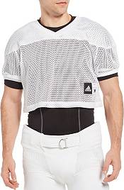 Adidas Adult Crop Top Football Jersey Adidas Adult Crop Top Football Jersey