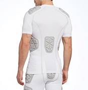 Adidas Adult Techfit Padded Football Shirt product image
