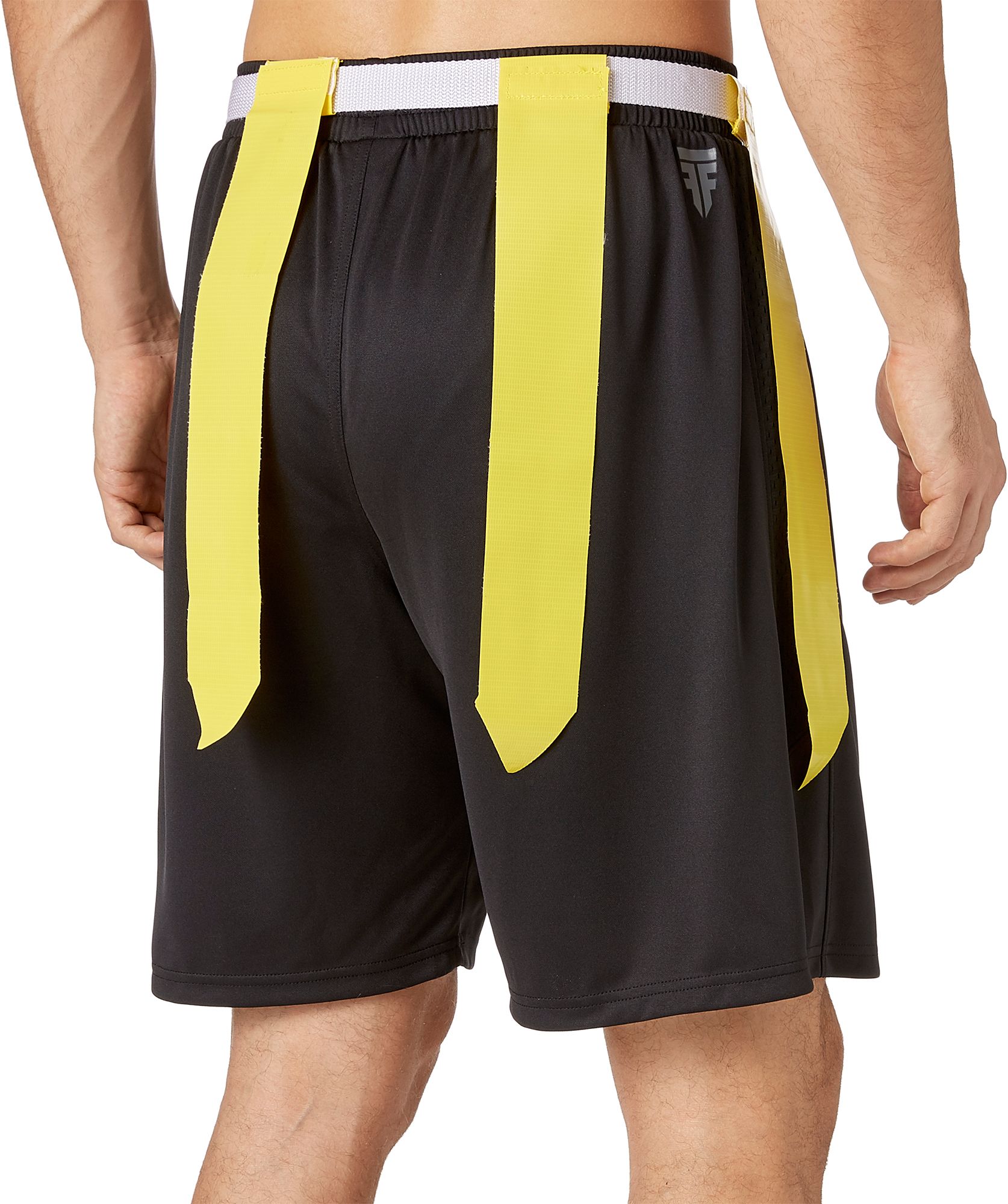 adidas Adult Flag Football Shorts product image