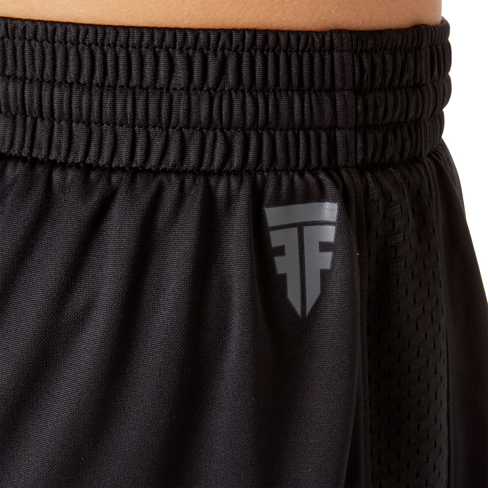 adidas Adult Flag Football Shorts product image